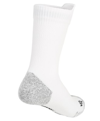 alphaskin traxion ultralight crew socks